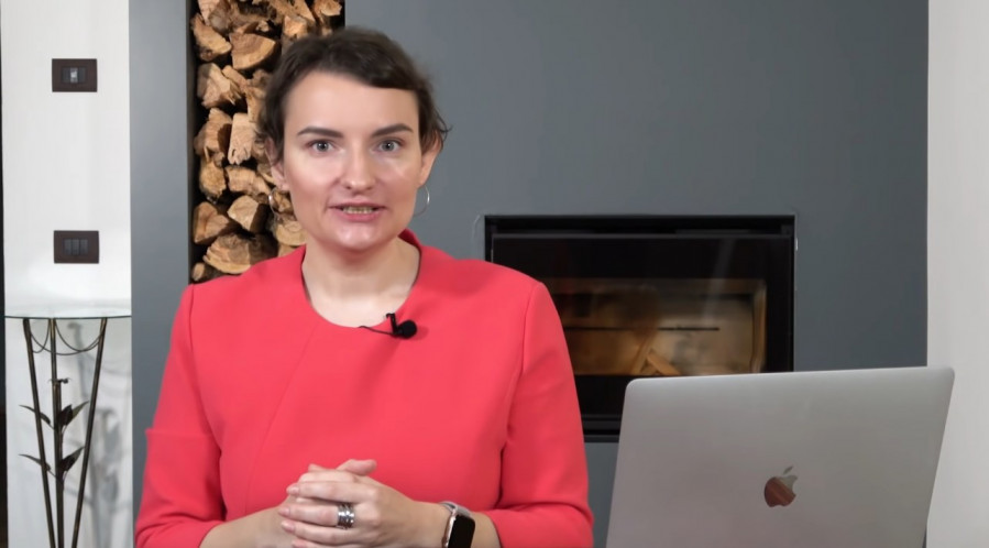 Почему я должен выбрать именно это резюме: секреты эффективного скрининга