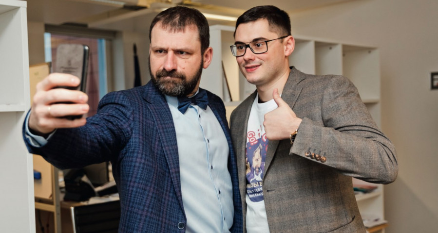 Что изменилось в коммуникации работодателей и работников: интересные кейсы
