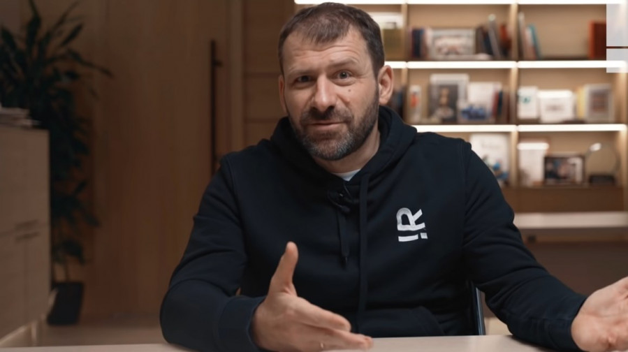 Маркетолог в период кадровой турбулентности: кого искать?
