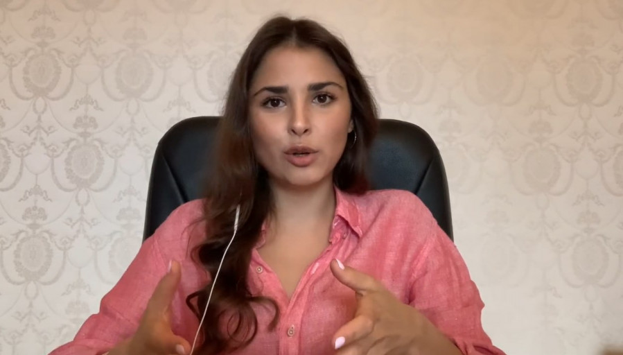 Комплаенс что это простыми словами? Чем занимается compliance менеджер