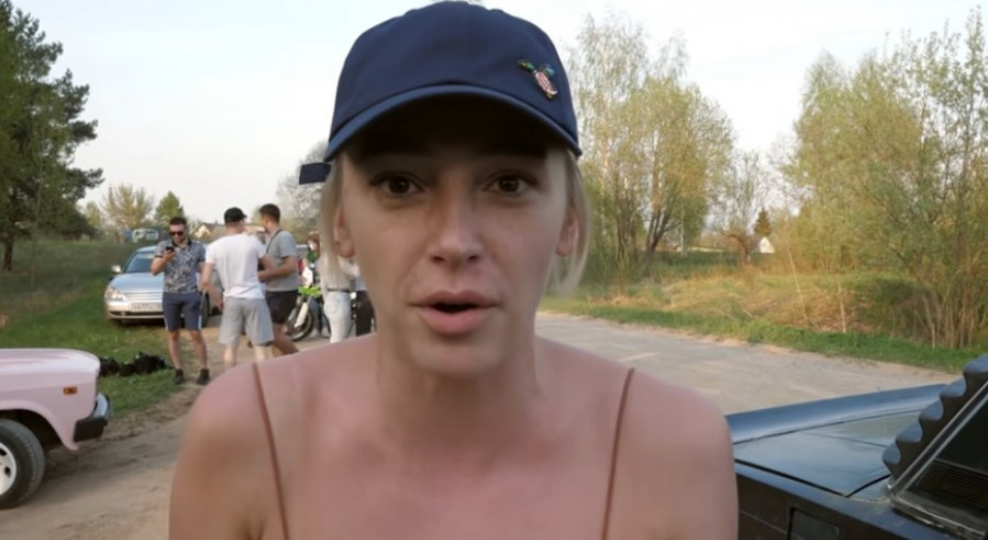 Сердце Ивлеевой на Пятнице - когда выйдет, в чем смысл шоу Сердце Ивлеевой на Пятнице - когда выйдет, в чем смысл шоу