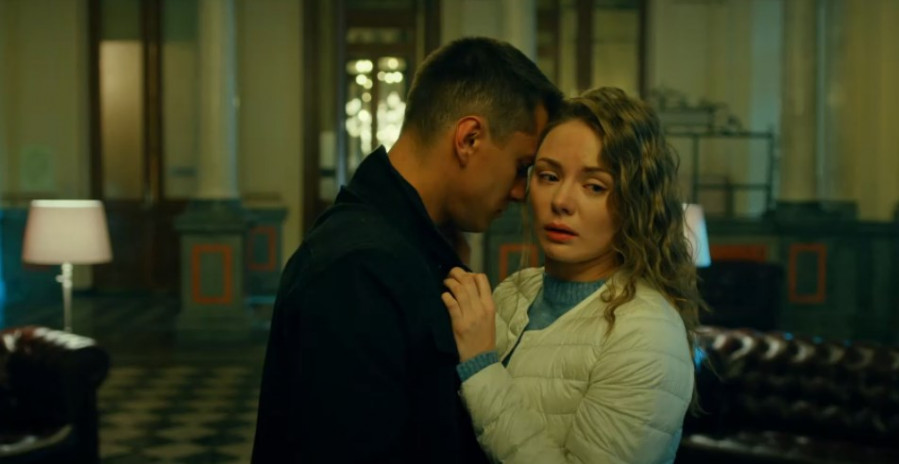 что будет в 4 сезоне сериала мажор на первом канале что будет в 4 сезоне сериала мажор на первом канале
