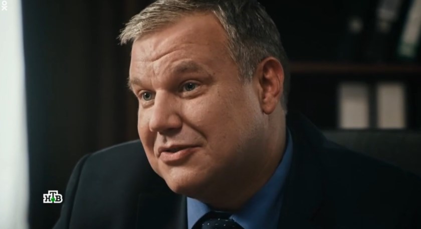 Под защитой сериал НТВ — 22 июня 2022 (7 8 9 серия)