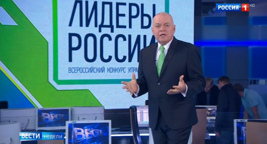 Вести недели 03.07.2022 (3 июля) смотреть онлайн