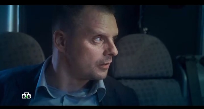 Пересуд 3, 4 серия 28.06.2022 сериал НТВ