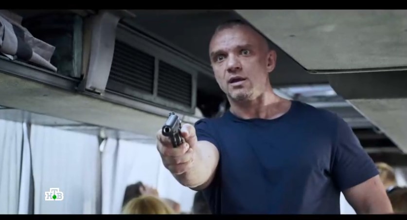 Пересуд 7, 8 серия 30.06.2022 сериал НТВ