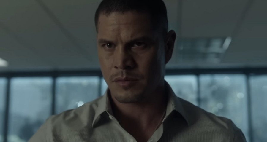 Стоит ли смотреть сериал Список смертников (2022)?