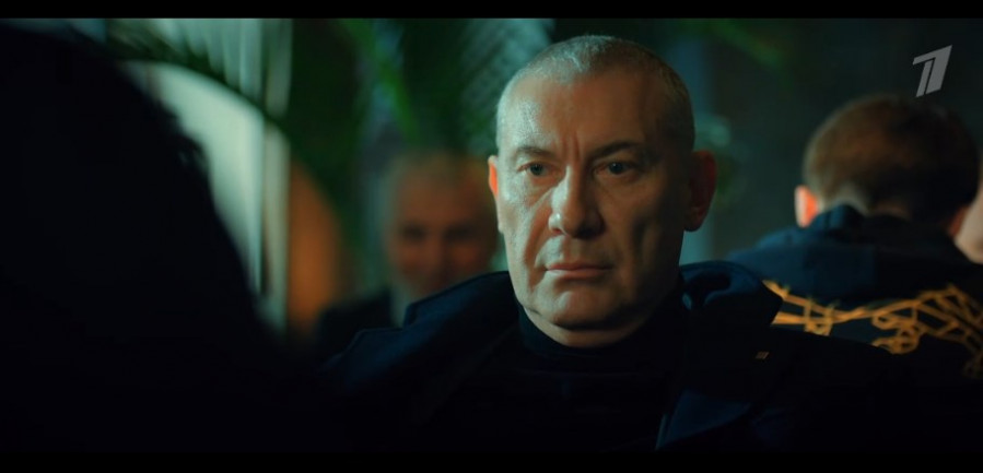 Мажор 4 сезон 3 серия 16 07 2022 смотреть онлайн