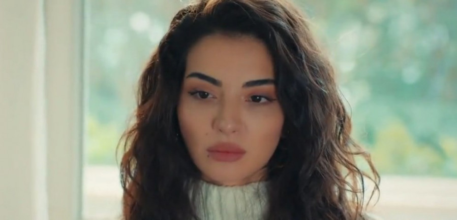 Мечты и жизни 2 сезон турецкий сериал