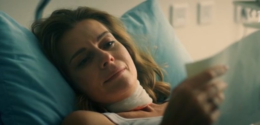 Мажор 4 сезон 9 серия 27 08 2022 смотреть онлайн