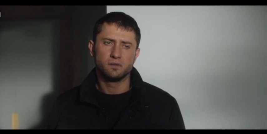 Жизнь по вызову 4 серия смотреть онлайн 8 сентября сериал