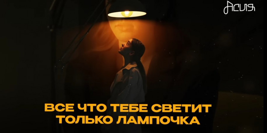 Пацанки 7 сезон - музыка из нового сезона 2022 OST