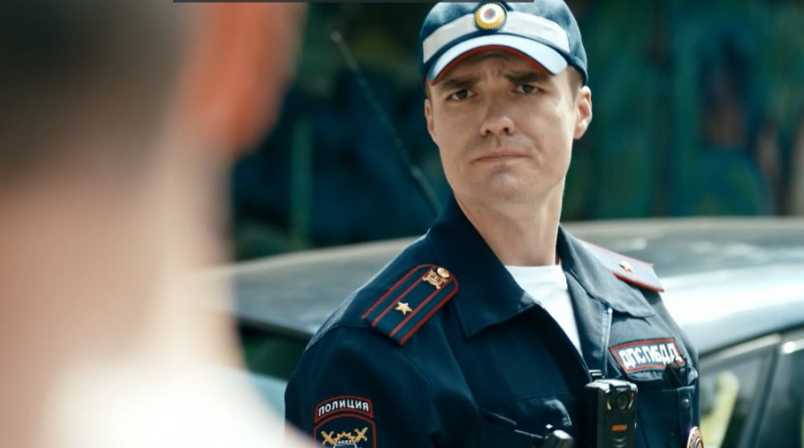 Спецбат 1 и 2 серия 14 ноября 2022 сериал