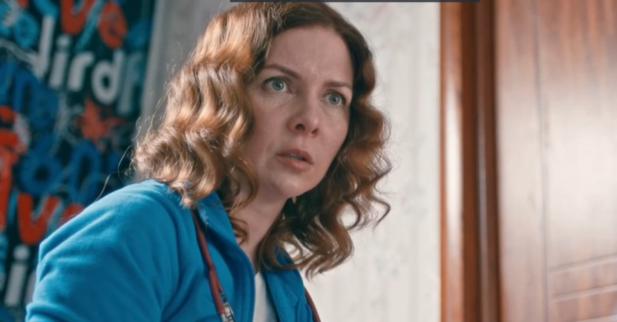 Скорая помощь 5 сезон 17 и 18 серия 8 декабря 2022 сериал