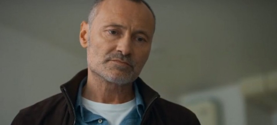 Чужая Стая 2 сезон 5 и 6 серия 1 февраля 2023 сериал