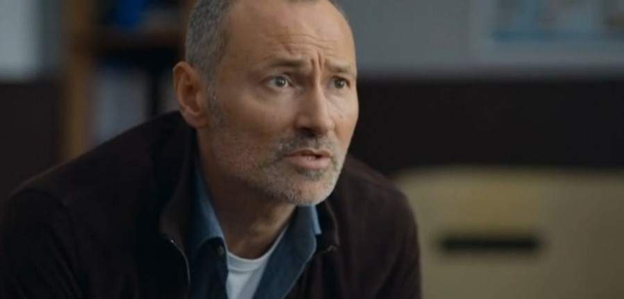 Чужая Стая 2 сезон 9 и 10 серия 3 февраля 2023 сериал