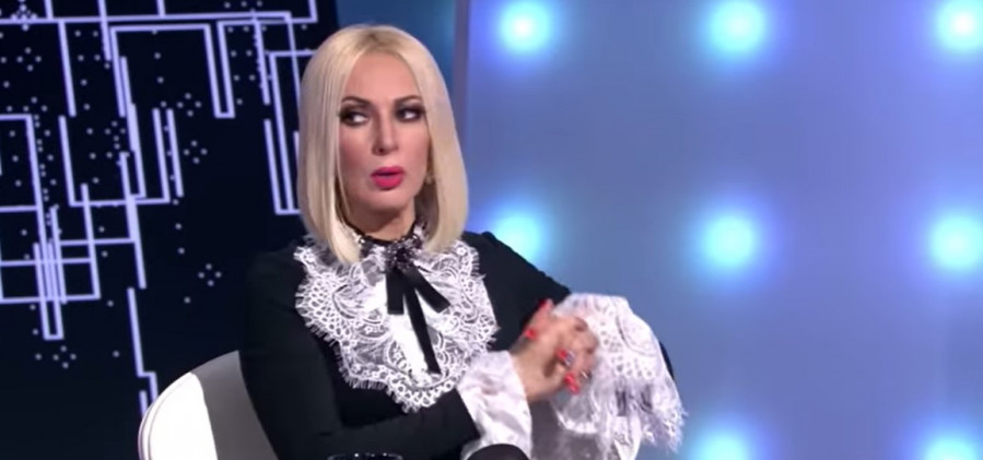 Секрет на Миллион 18.03.2023 кто гость