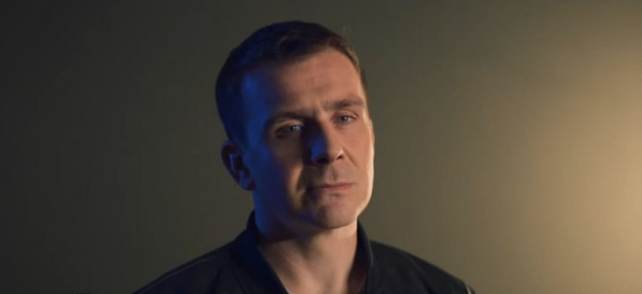 Невский 6 сезон 1 и 2 серия 10 апреля 2023 сериал