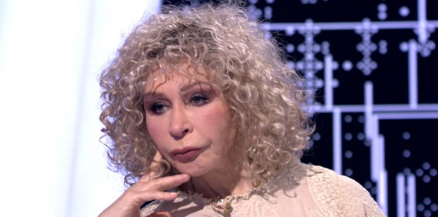 Секрет на Миллион 06.05.2023 Татьяна Васильева