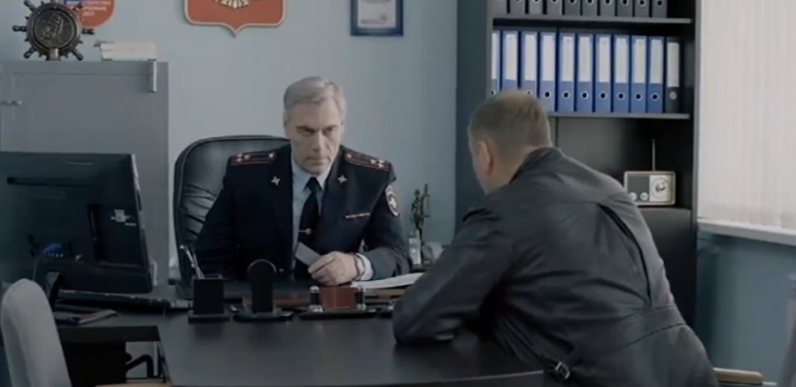 Борщи 7 и 8 серия 18 мая 2023 сериал
