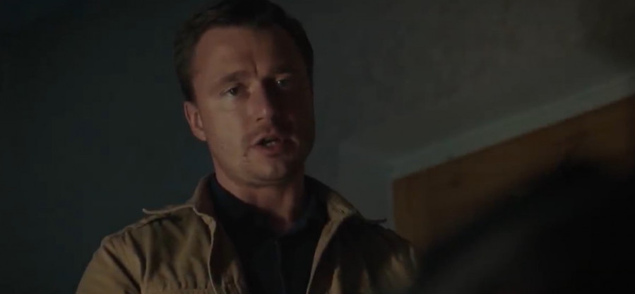 Военная полиция 7 и 8 серия 1 июня 2023 сериал