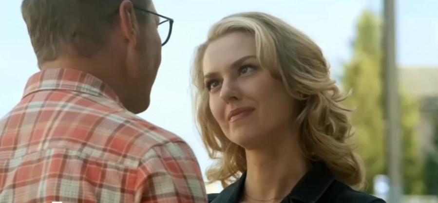 Феникс 1 и 2 серия 21 июня 2023 сериал