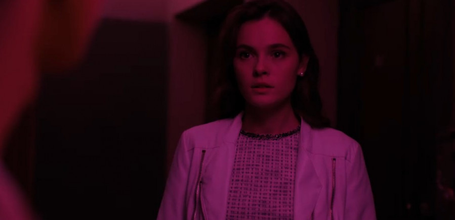 Пищеблок 2 сериал 3 серия 22 июля смотреть онлайн