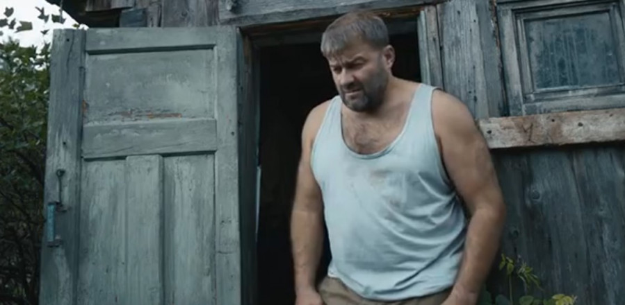Агент национальной безопасности 1 и 2 серия 18 октября 2023 сериал