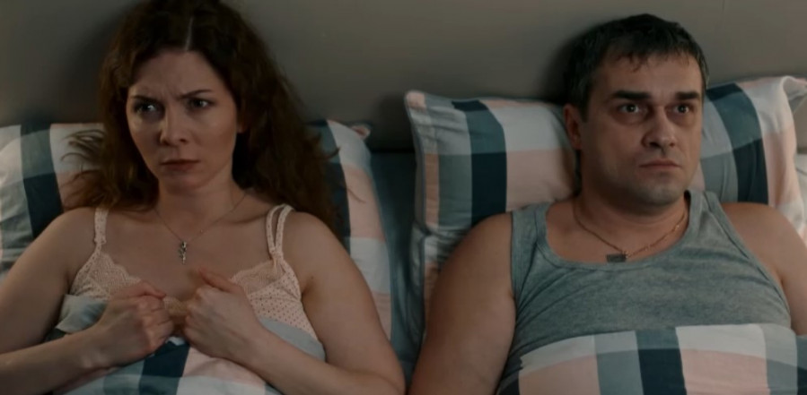 Скорая помощь 6 сезон 19 и 20 серия 20 ноября 2023 сериал