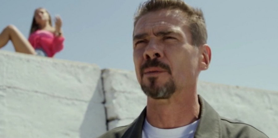 Бим 3 сезон 1 и 2 3 серия 12 января 2024 сериал