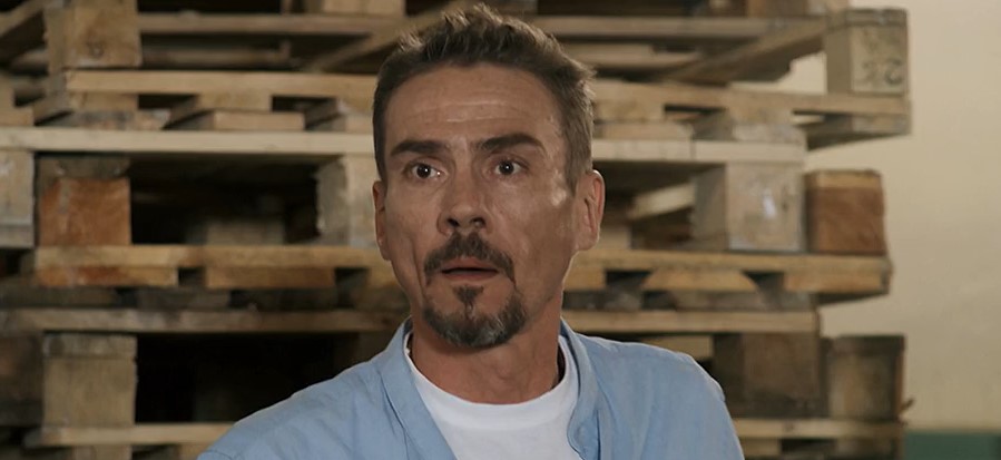 Бим 3 сезон 6 и 7 серия 16 января 2024 сериал
