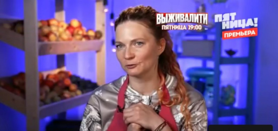Мастер Кондитер 8 выпуск 05.03.2024 Пятница