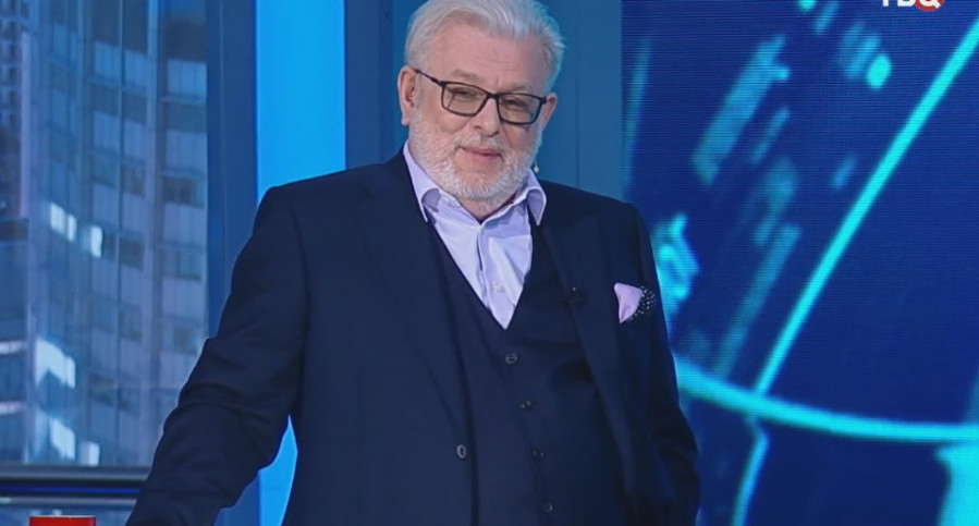 Право знать 06.04.2024 последний выпуск ТВЦ