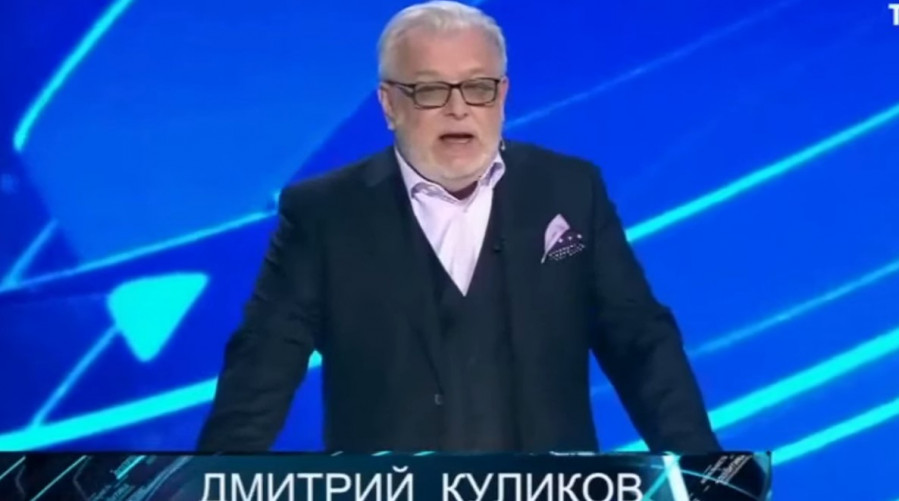 Право знать 08.06.2024 последний выпуск ТВЦ