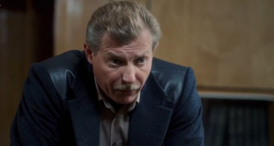 Высшая мера 9 10 и 11 12 серия 28 июня 2024 сериал