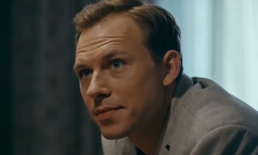 Балабол 8 сезон 3 и 4 серия 5 декабря 2024 сериал