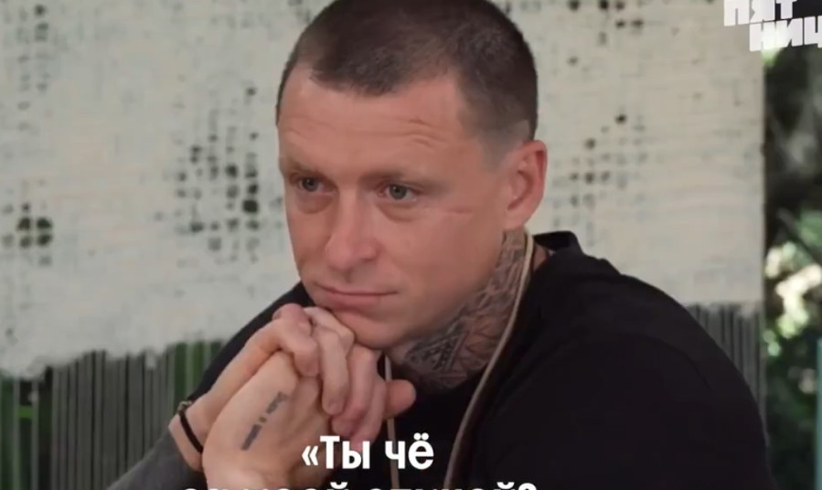 Ставка на любовь 05.09.2025 (1 выпуск) шоу на Пятнице