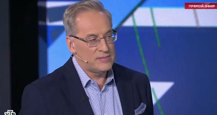 Место встречи 26.09.2025 последний выпуск смотреть онлайн