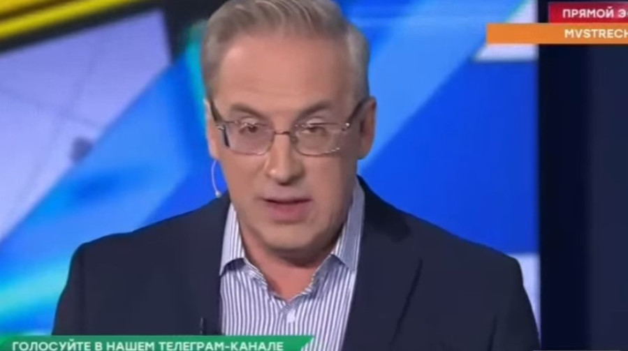 Место встречи 29.09.2025 последний выпуск смотреть онлайн