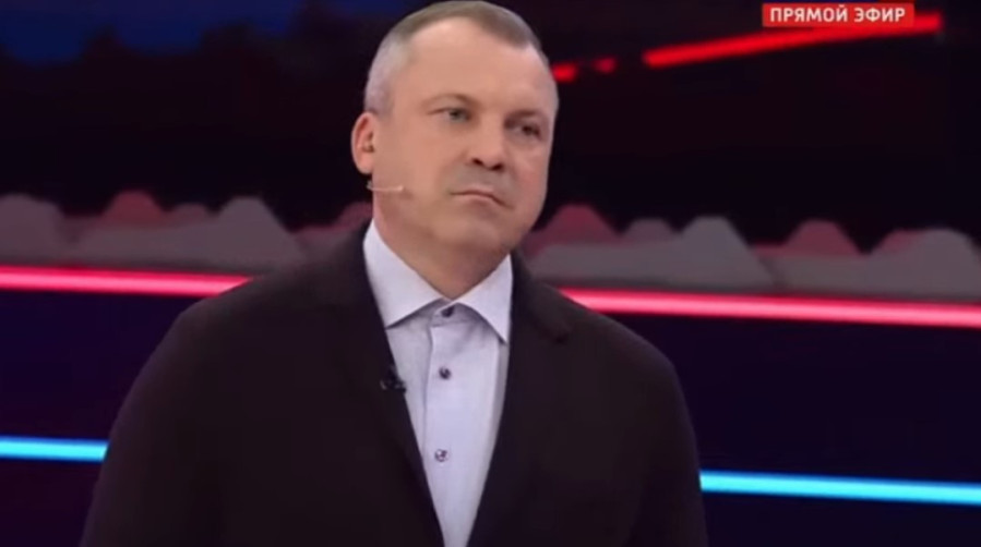 60-ṃинẏƫ шоу 10 октября 2025 последний выпуск сегодняшний