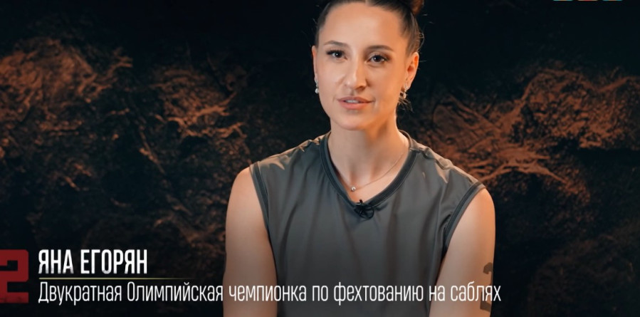 Титаны 12 октября 2025 (3 сезон 4 серия) ТНТ