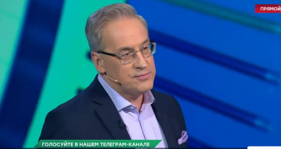 Место встречи 22.10.2025 последний выпуск смотреть онлайн