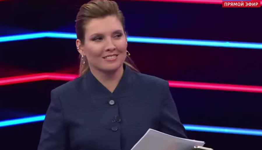 Шестьдесят минут шоу 5 ноября 2025 последний выпуск сегодняшний