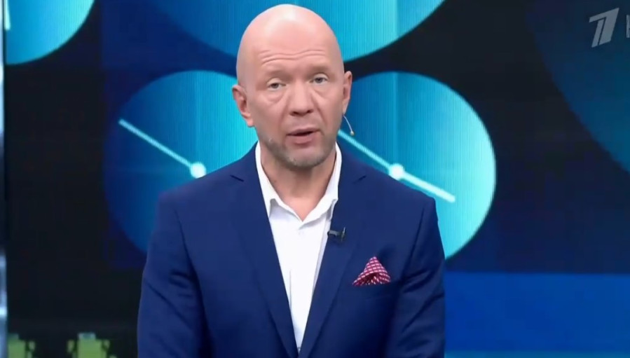 Время покажет последний выпуск 07.11.25 полностью