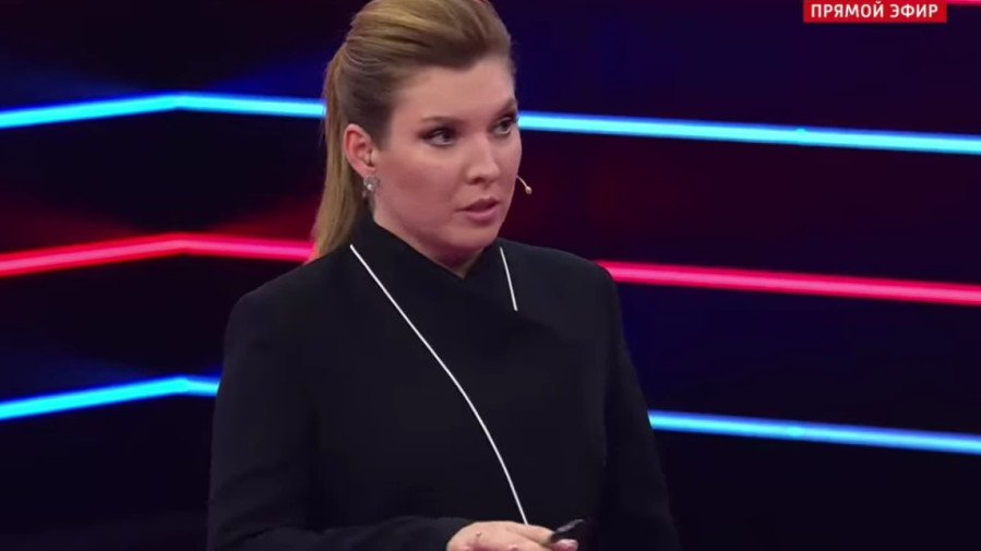 Шестьдесят минут шоу 7 ноября 2025 последний выпуск сегодняшний