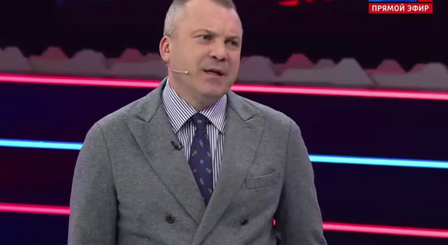 Шестьдесят минут шоу 11 ноября 2025 последний выпуск сегодняшний