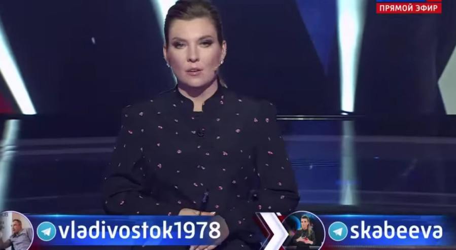 Шестьдесят минут шоу 14 ноября 2025 последний выпуск сегодняшний