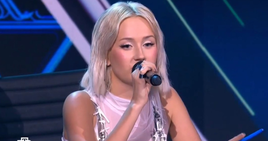 Аватар 4 сезон 2 выпуск 16.11.2025 НТВ