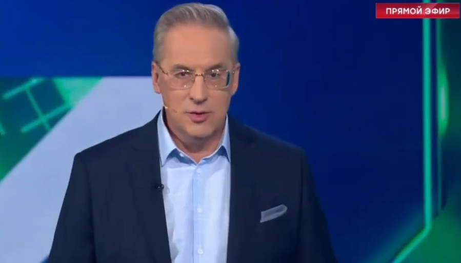 Место встречи 17.11.2025 последний выпуск смотреть онлайн