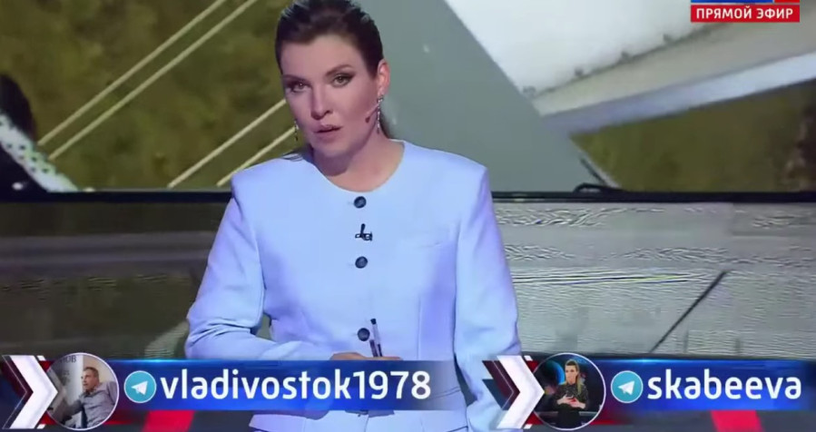 Шестьдесят минут шоу 19 ноября 2025 последний выпуск сегодняшний